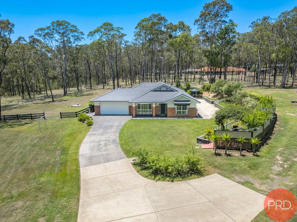 26 Hanwood Road NORTH ROTHBURY 7