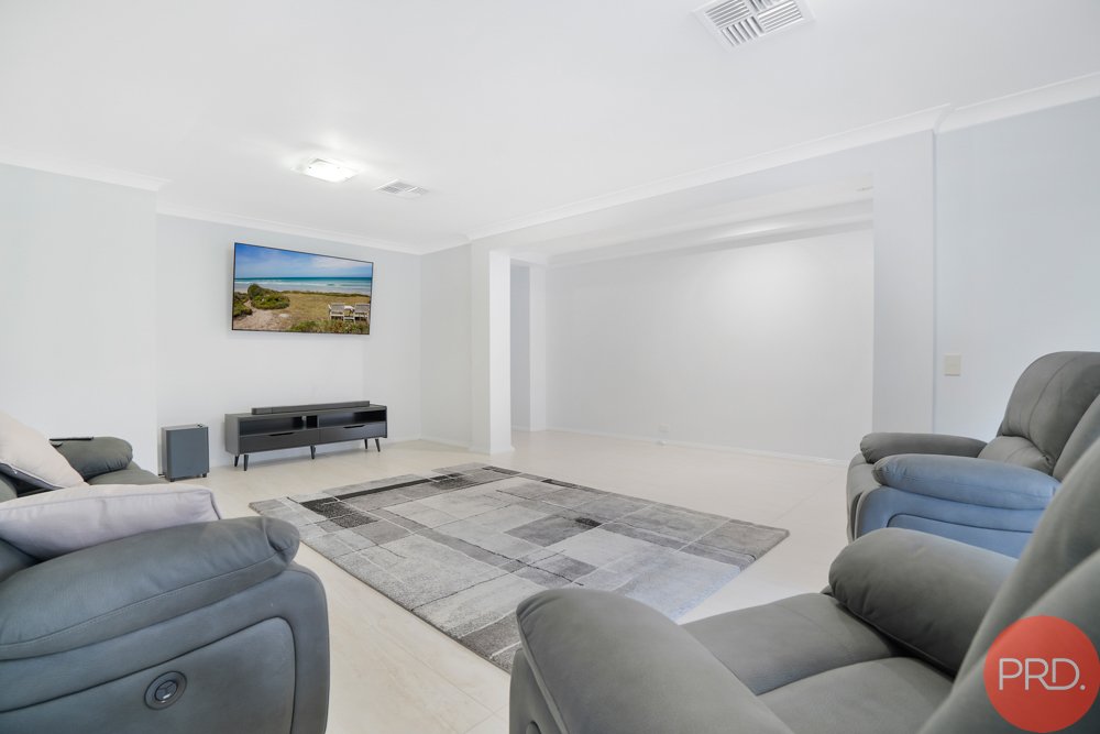 26 Hanwood Road NORTH ROTHBURY 8