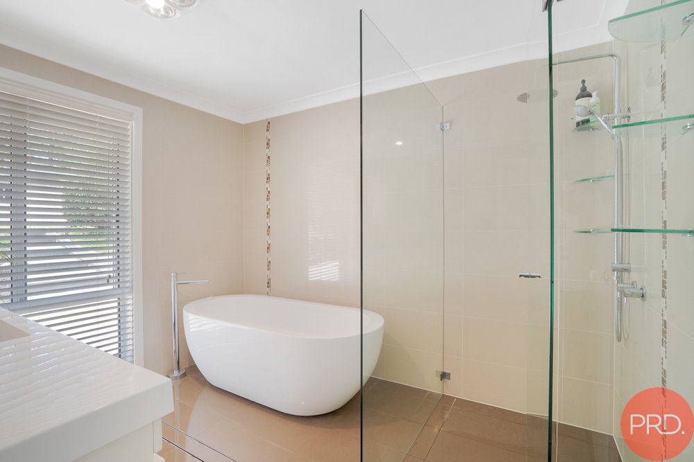 26 Hanwood Road NORTH ROTHBURY 9