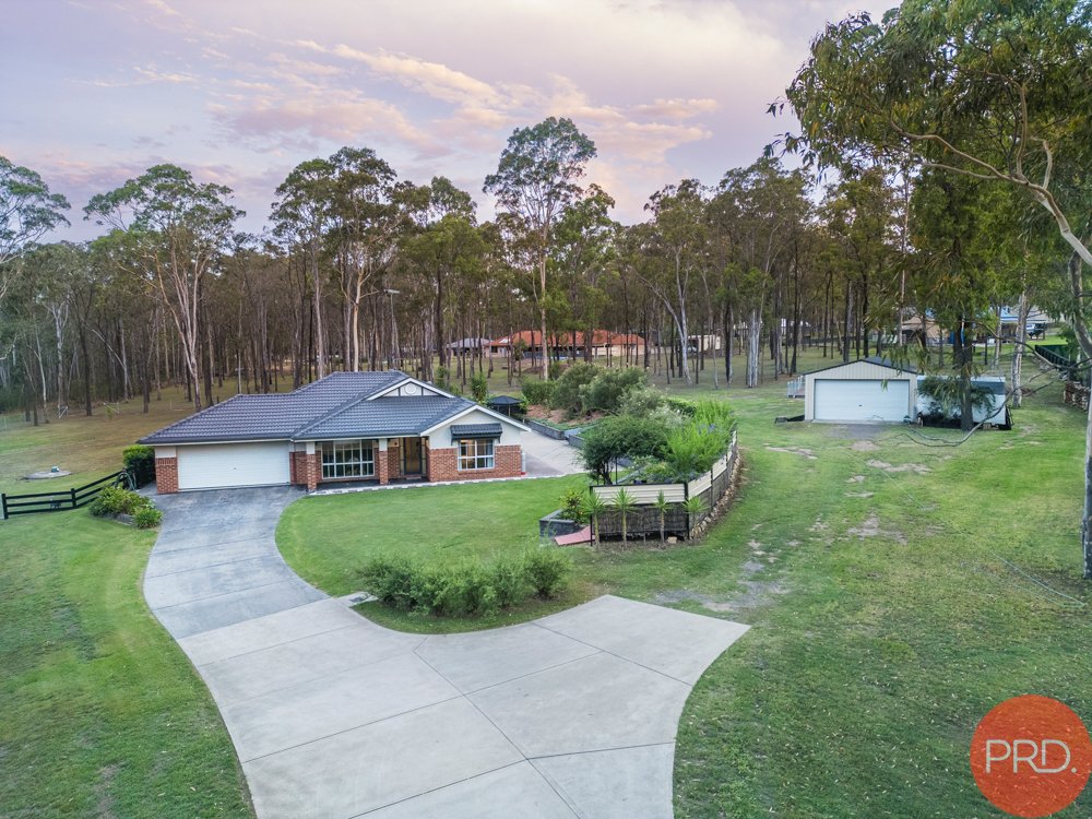 26 Hanwood Road NORTH ROTHBURY 10