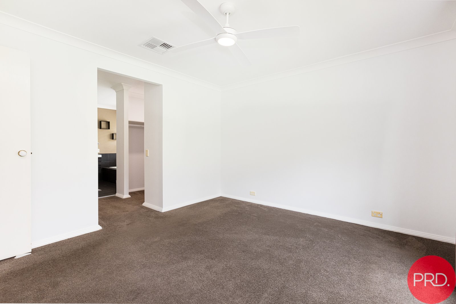 26 Hanwood Road NORTH ROTHBURY 12