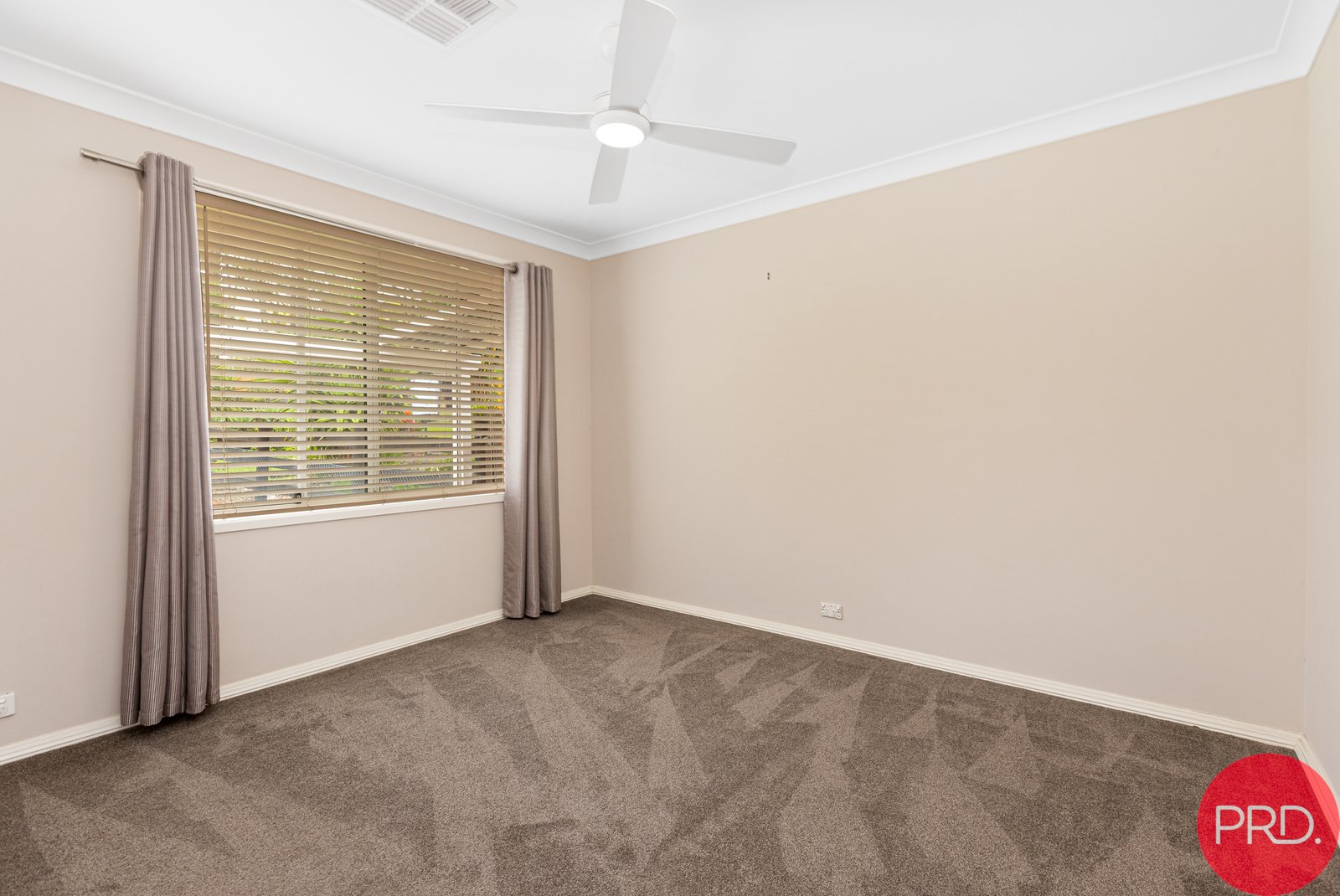 26 Hanwood Road NORTH ROTHBURY 14