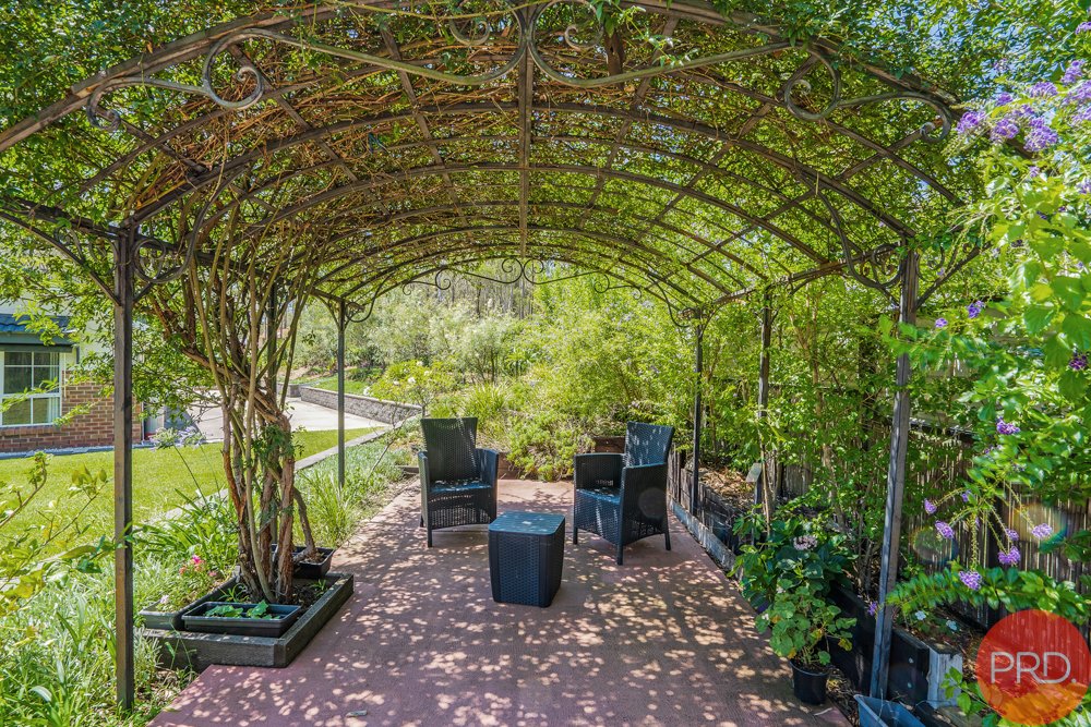 26 Hanwood Road NORTH ROTHBURY 16