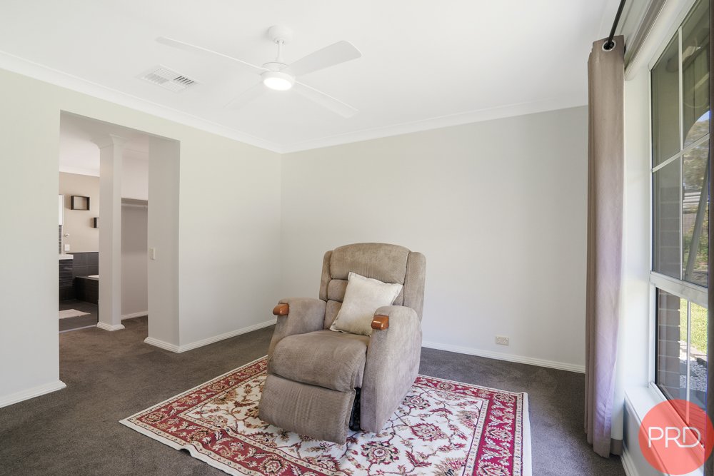 26 Hanwood Road NORTH ROTHBURY 17