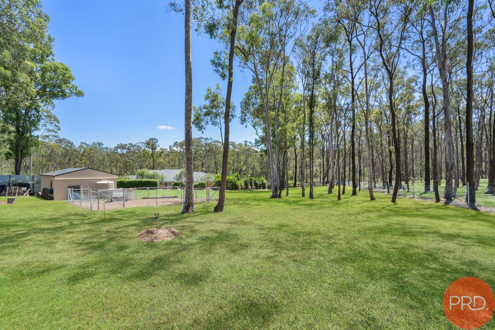 26 Hanwood Road NORTH ROTHBURY 20