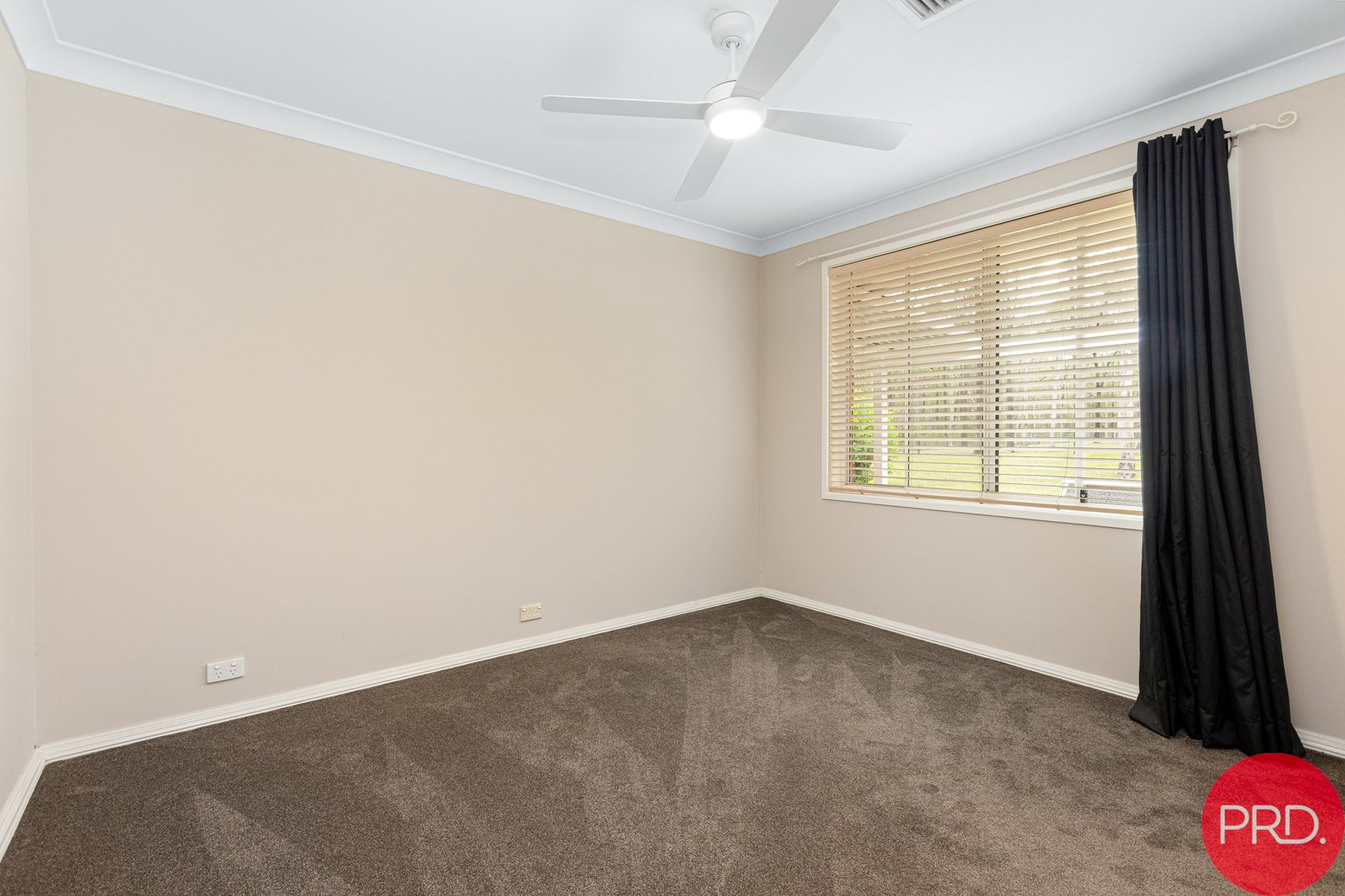 26 Hanwood Road NORTH ROTHBURY 21