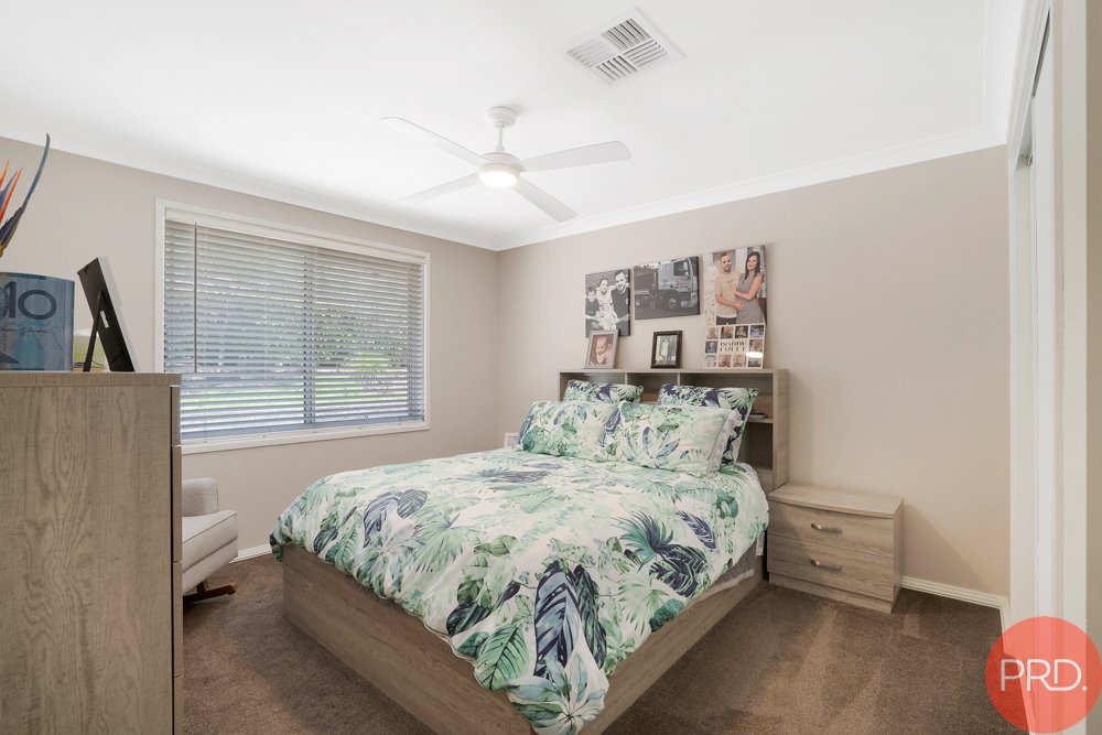 26 Hanwood Road NORTH ROTHBURY 23