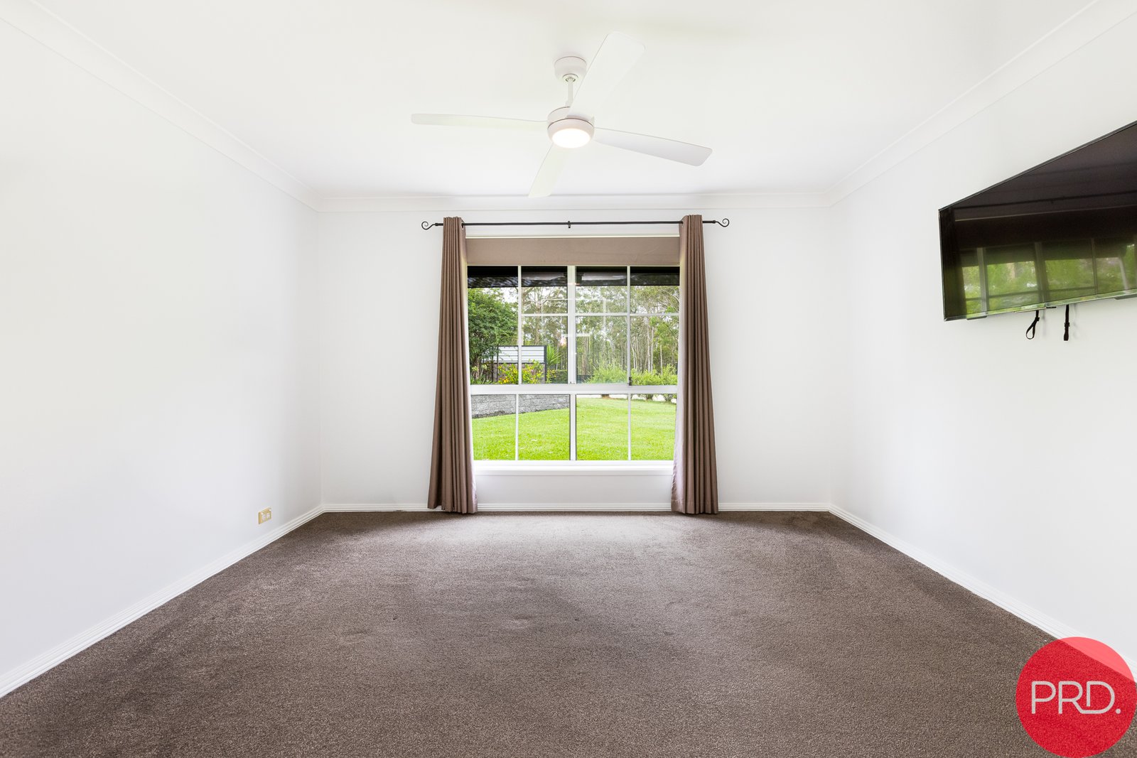 26 Hanwood Road NORTH ROTHBURY 24