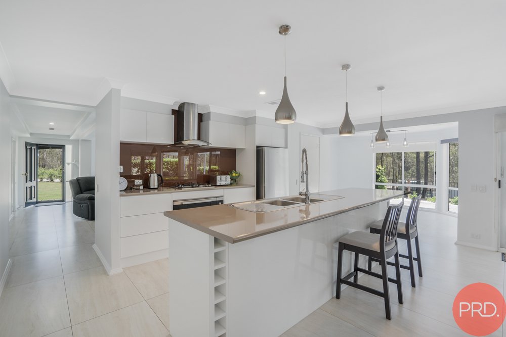 26 Hanwood Road NORTH ROTHBURY 26