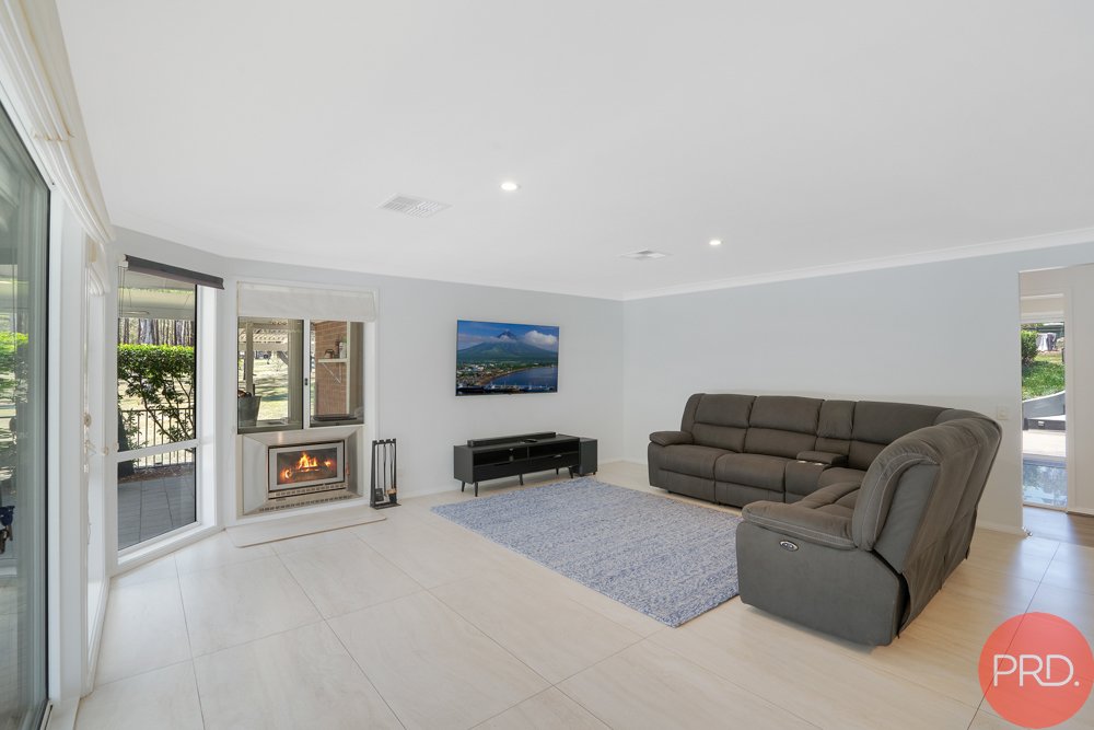 26 Hanwood Road NORTH ROTHBURY 27