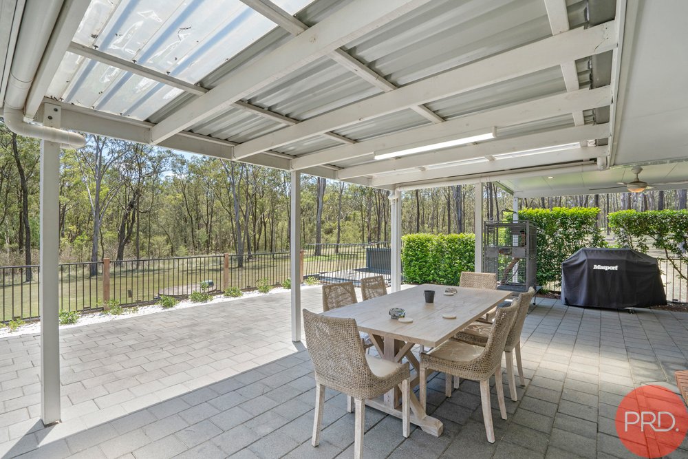 26 Hanwood Road NORTH ROTHBURY 28