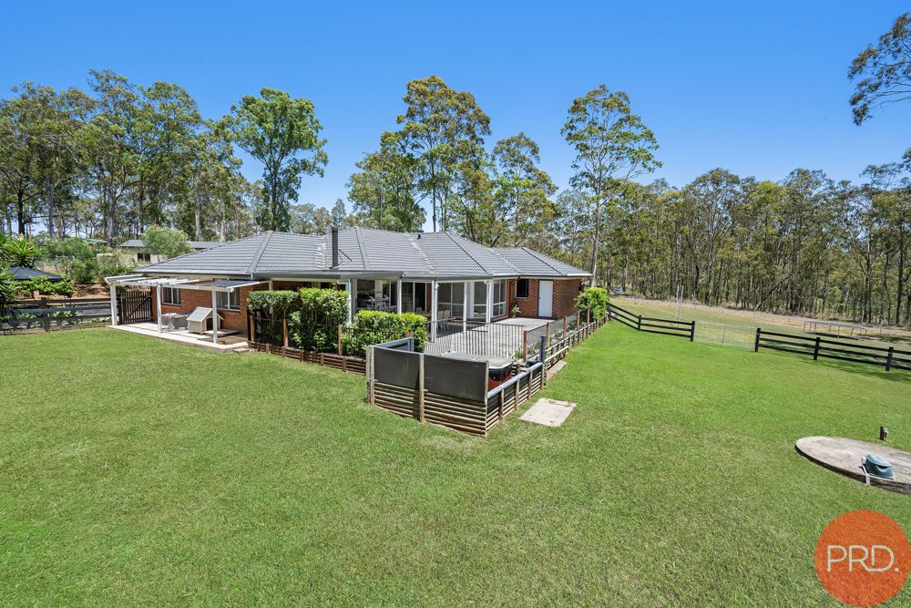 26 Hanwood Road NORTH ROTHBURY 30