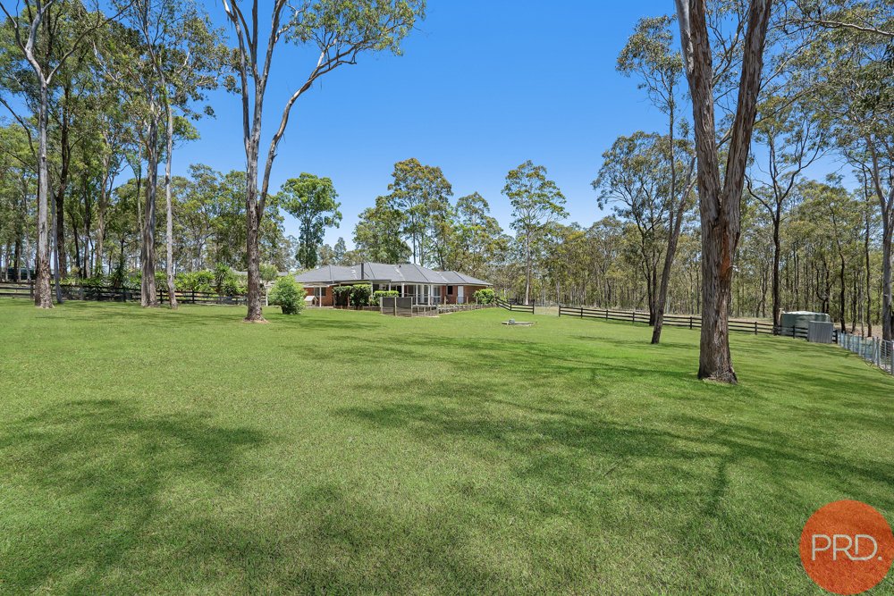 26 Hanwood Road NORTH ROTHBURY 31