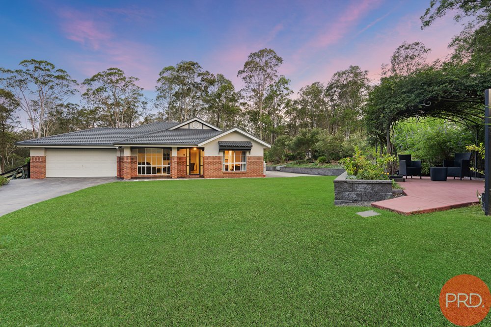 26 Hanwood Road NORTH ROTHBURY 33