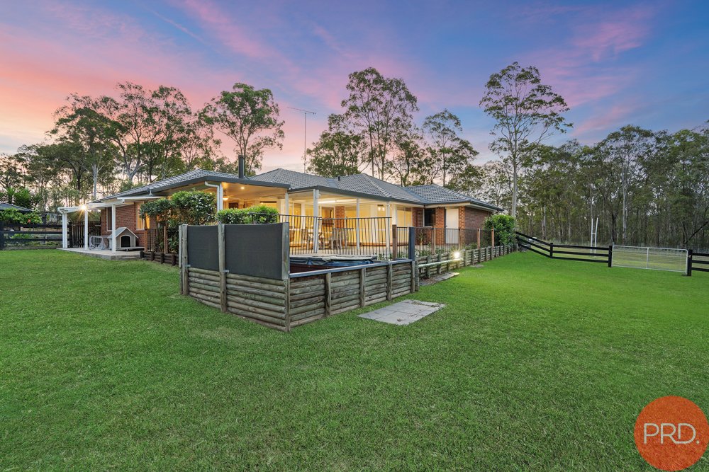 26 Hanwood Road NORTH ROTHBURY 34