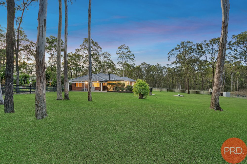 26 Hanwood Road NORTH ROTHBURY 35