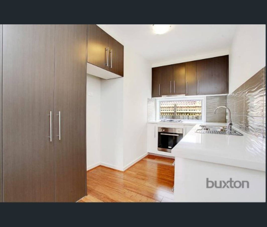Gallery: 2/6 Harding Avenue