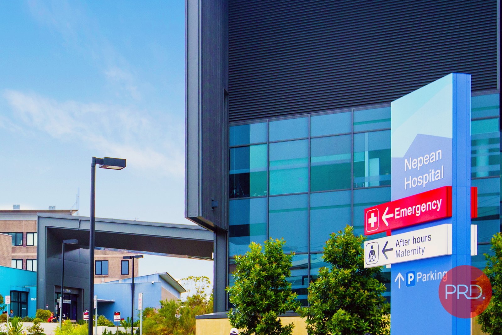 26 Hargrave Street KINGSWOOD 4