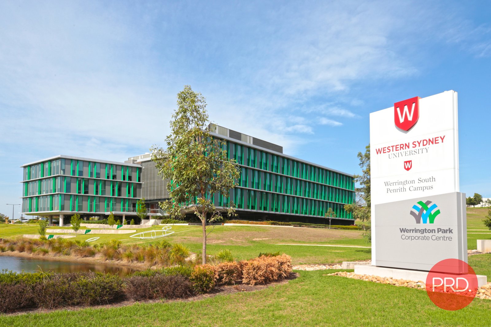 26 Hargrave Street KINGSWOOD 6