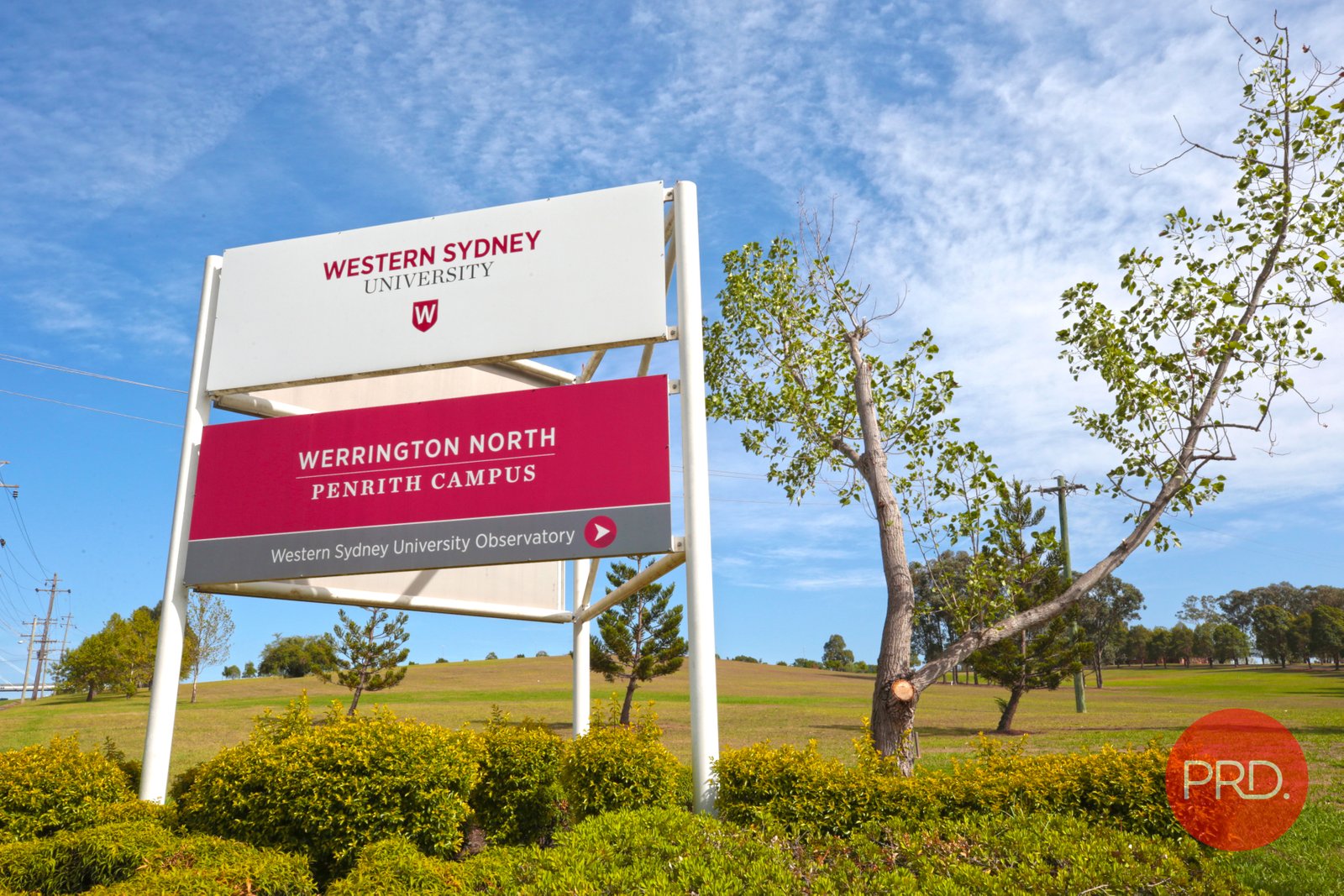 26 Hargrave Street KINGSWOOD 7