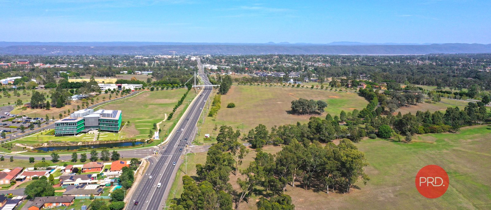 26 Hargrave Street KINGSWOOD 8