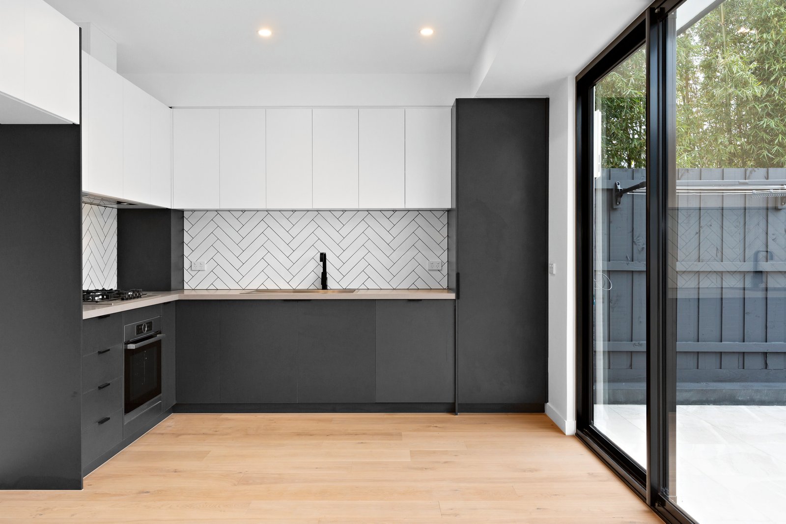 Gallery: 2/6 Harold Street