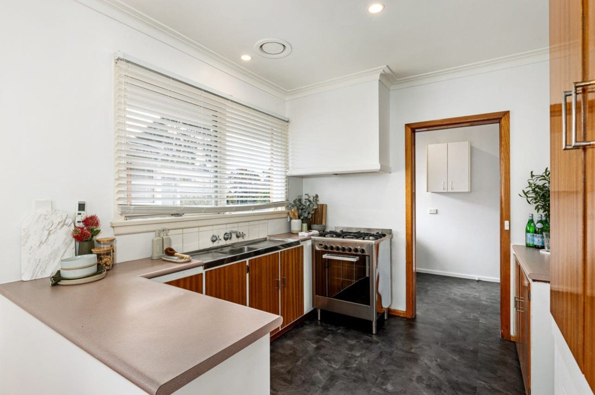 26 Hastings Street WENDOUREE 2