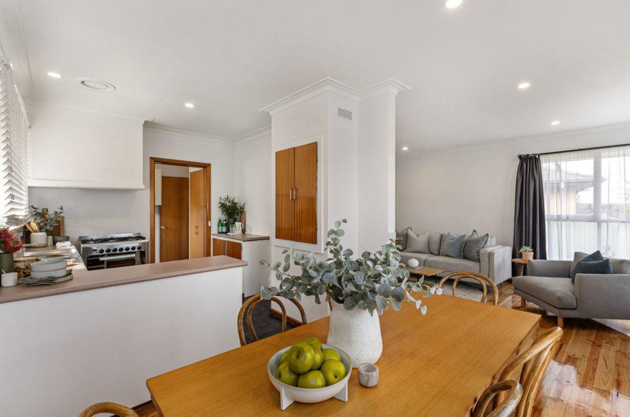 26 Hastings Street WENDOUREE 3