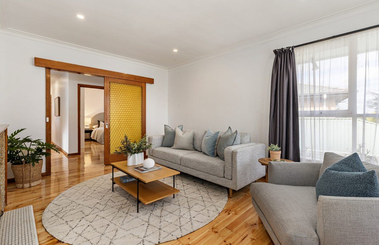 26 Hastings Street WENDOUREE 4