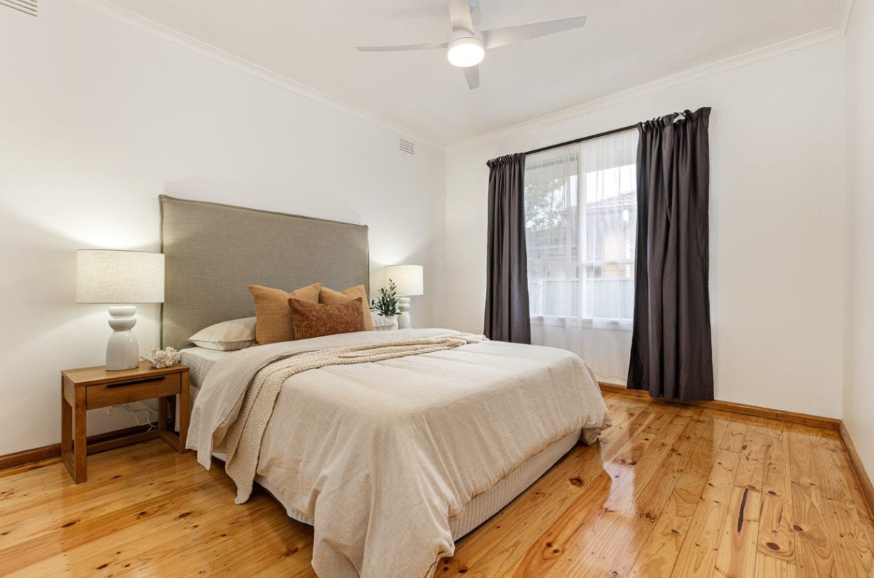 26 Hastings Street WENDOUREE 6