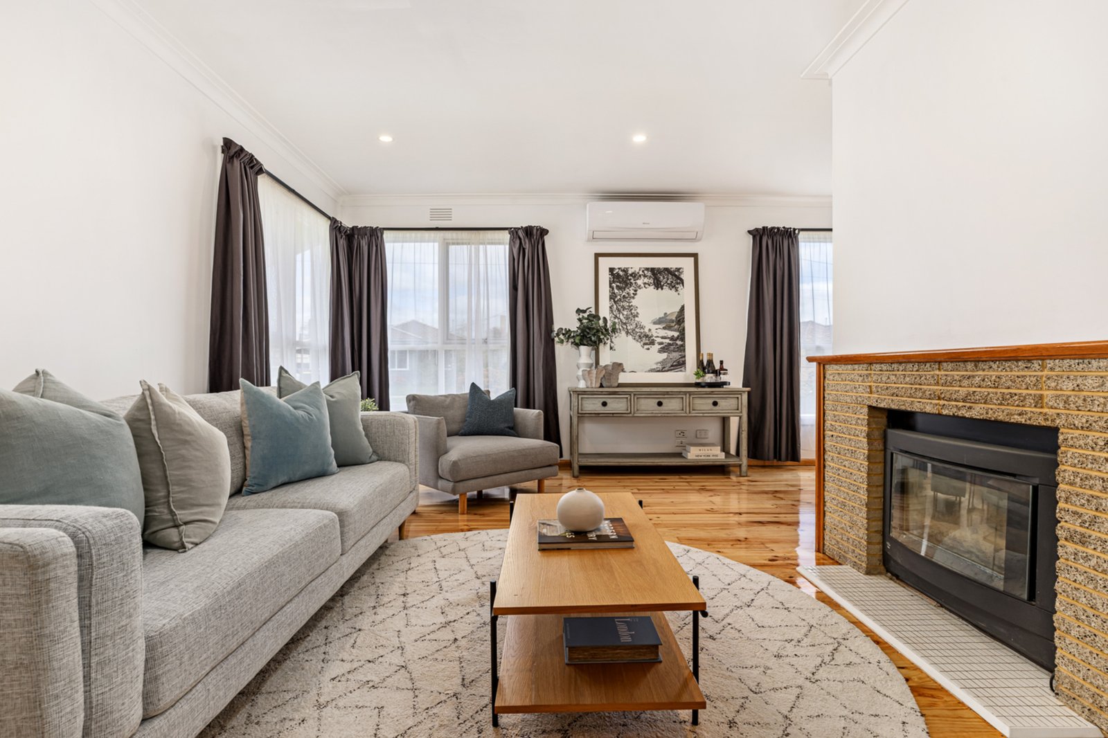 Gallery: 26 Hastings Street