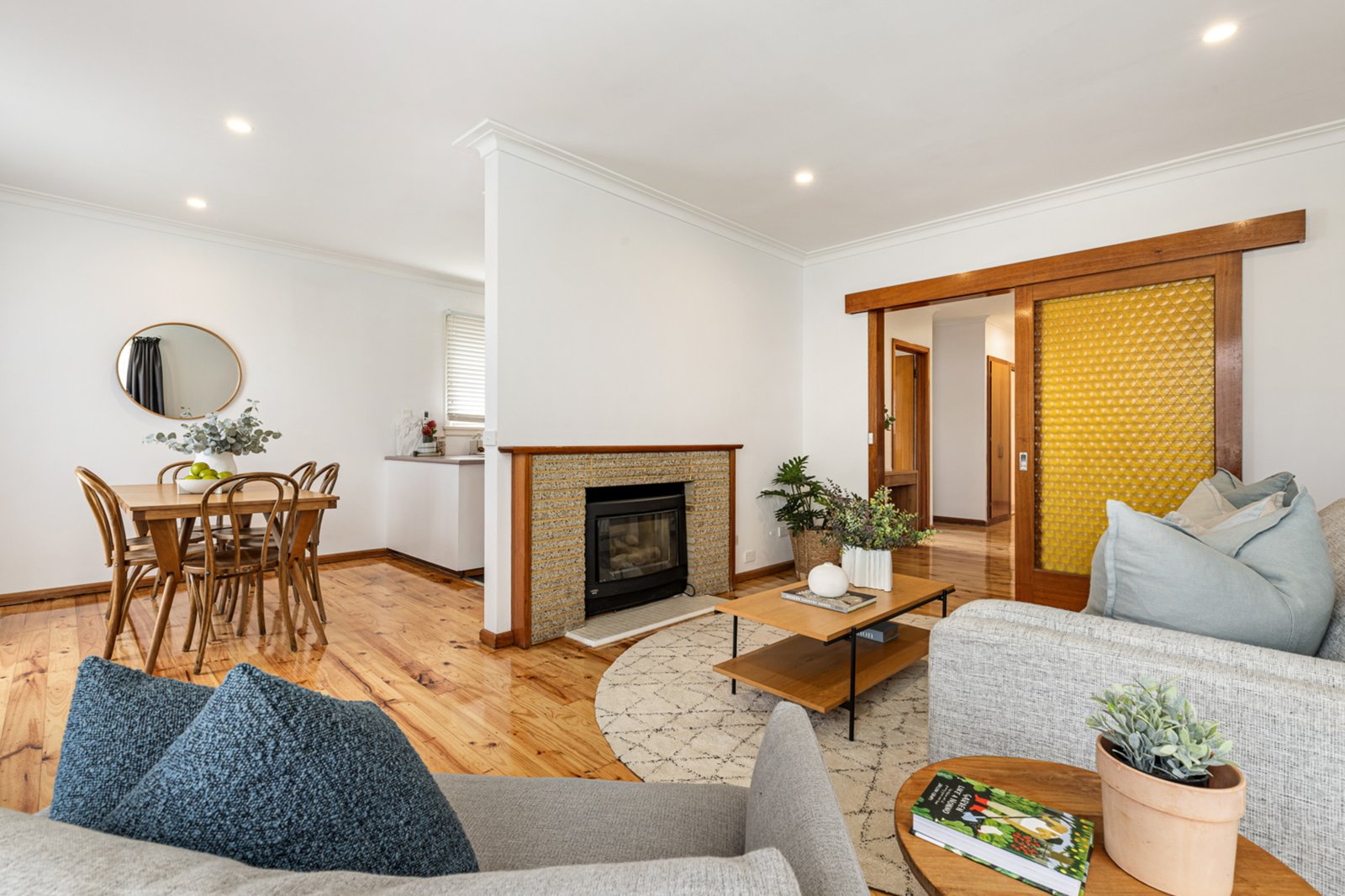 Gallery: 26 Hastings Street
