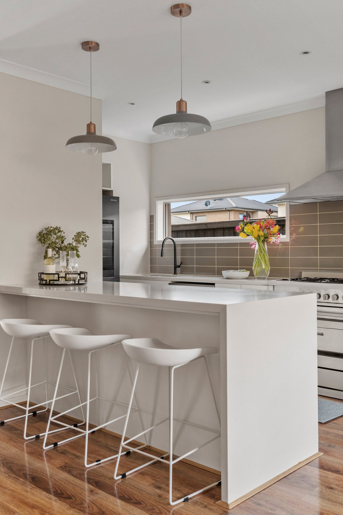 Gallery: 26 Havenstone Drive