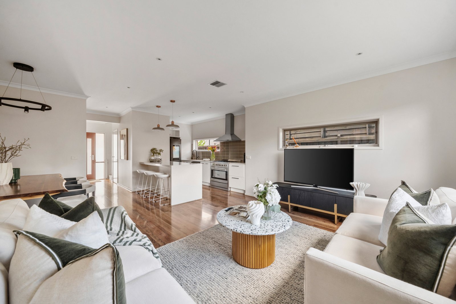Gallery: 26 Havenstone Drive