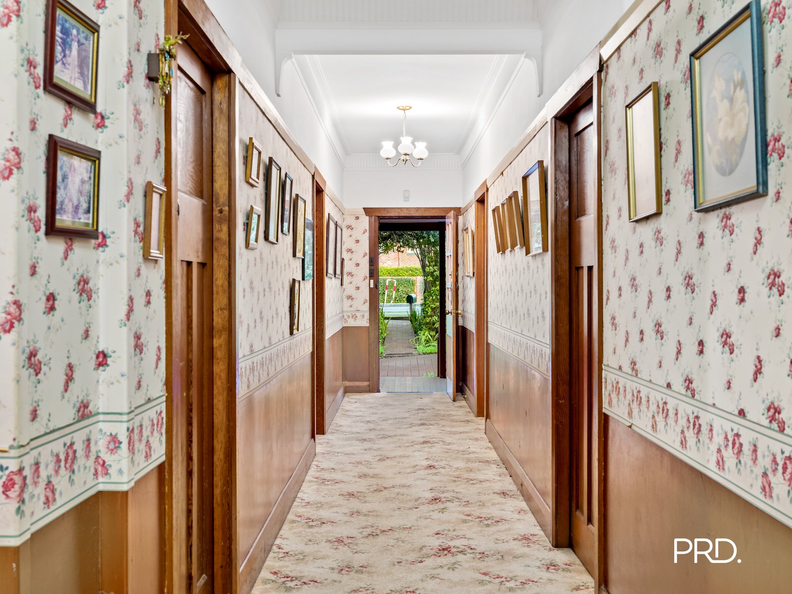 26 Hawkesbury Road SPRINGWOOD 3