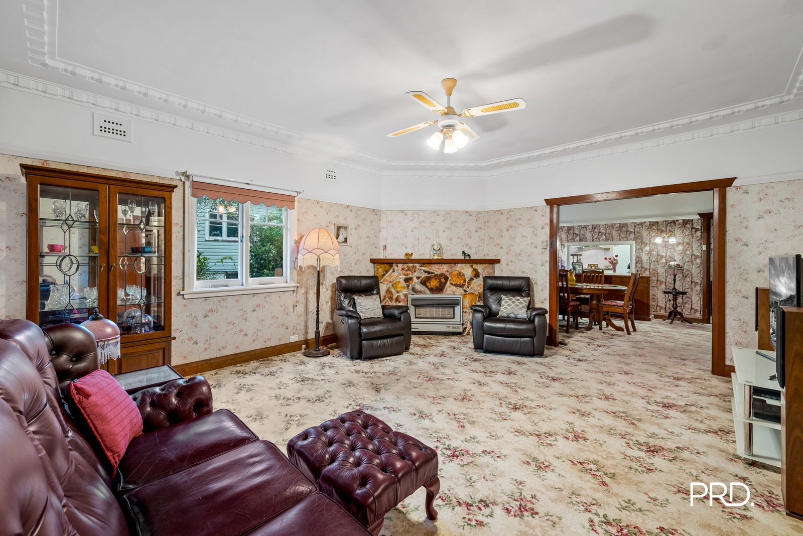 26 Hawkesbury Road SPRINGWOOD 4