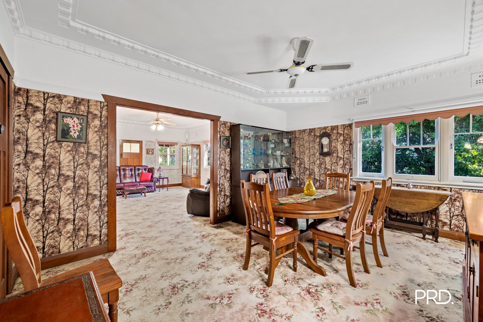 26 Hawkesbury Road SPRINGWOOD 5