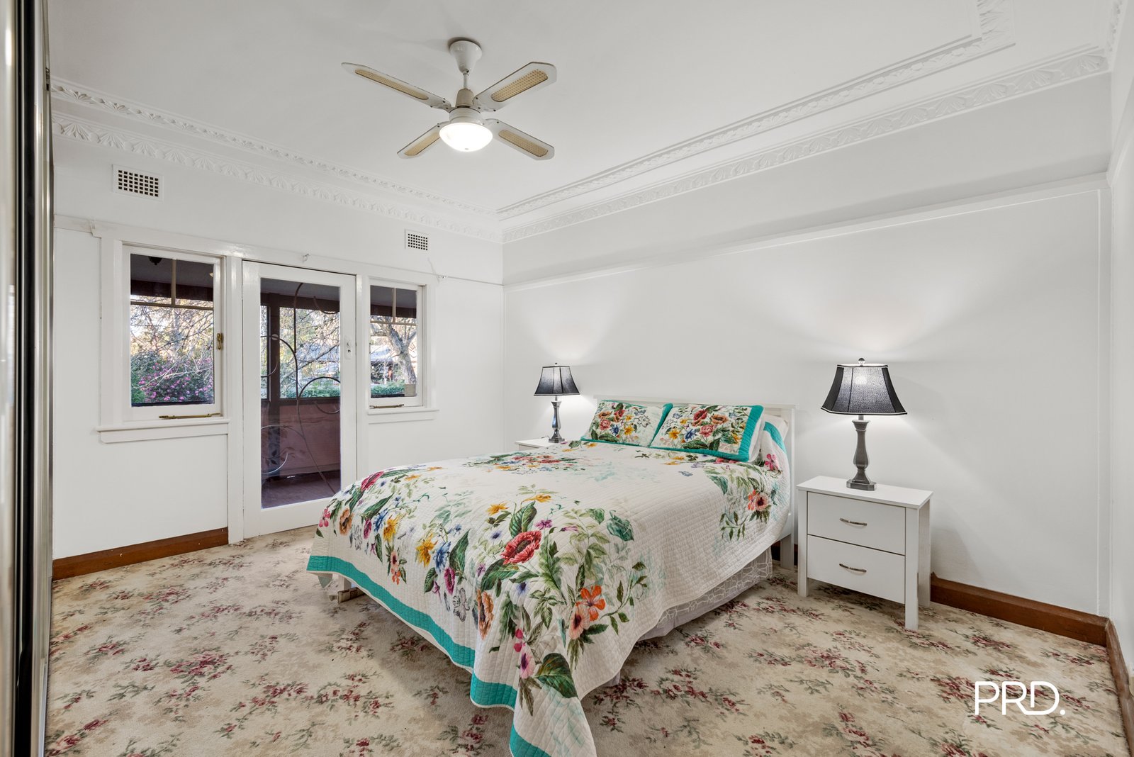 26 Hawkesbury Road SPRINGWOOD 7