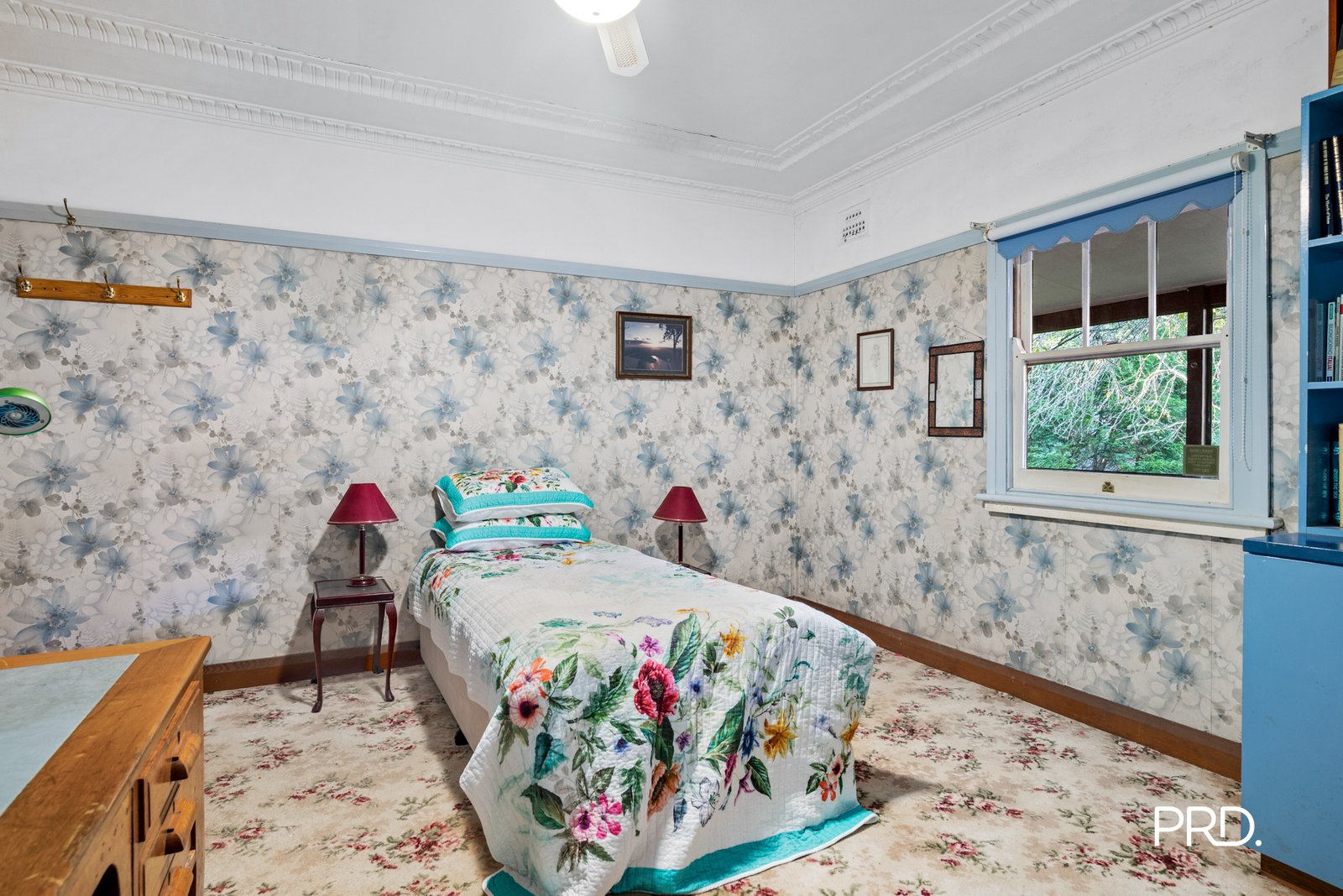 26 Hawkesbury Road SPRINGWOOD 8