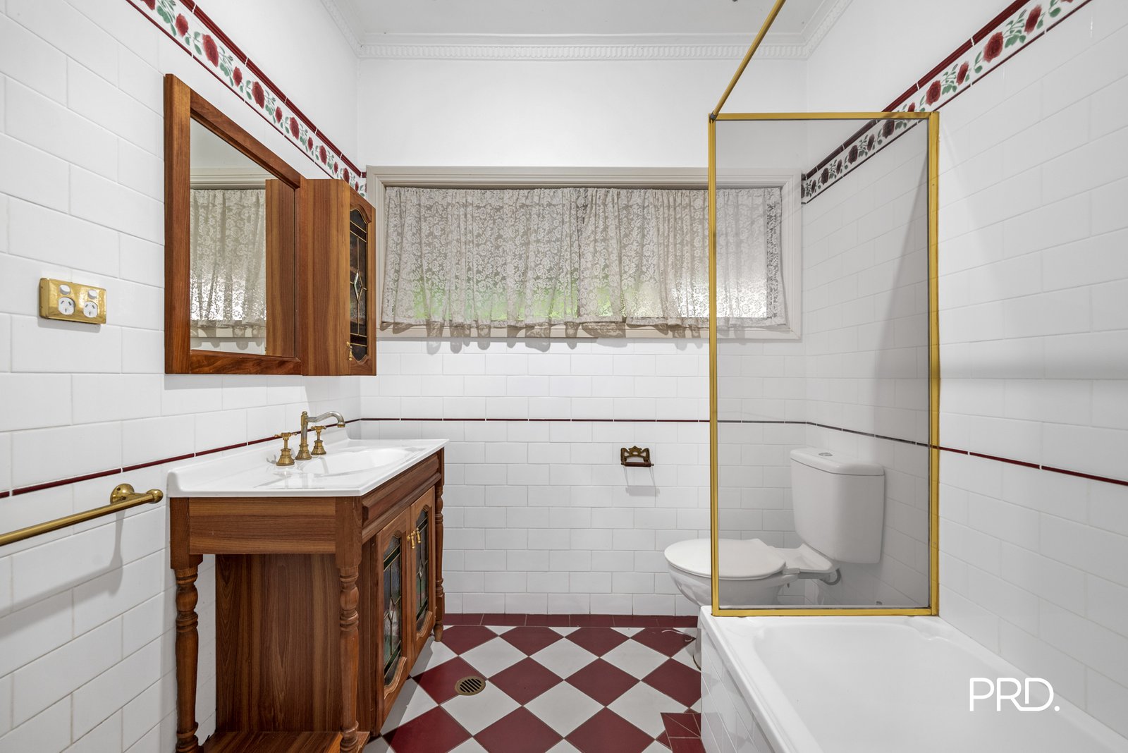 26 Hawkesbury Road SPRINGWOOD 9