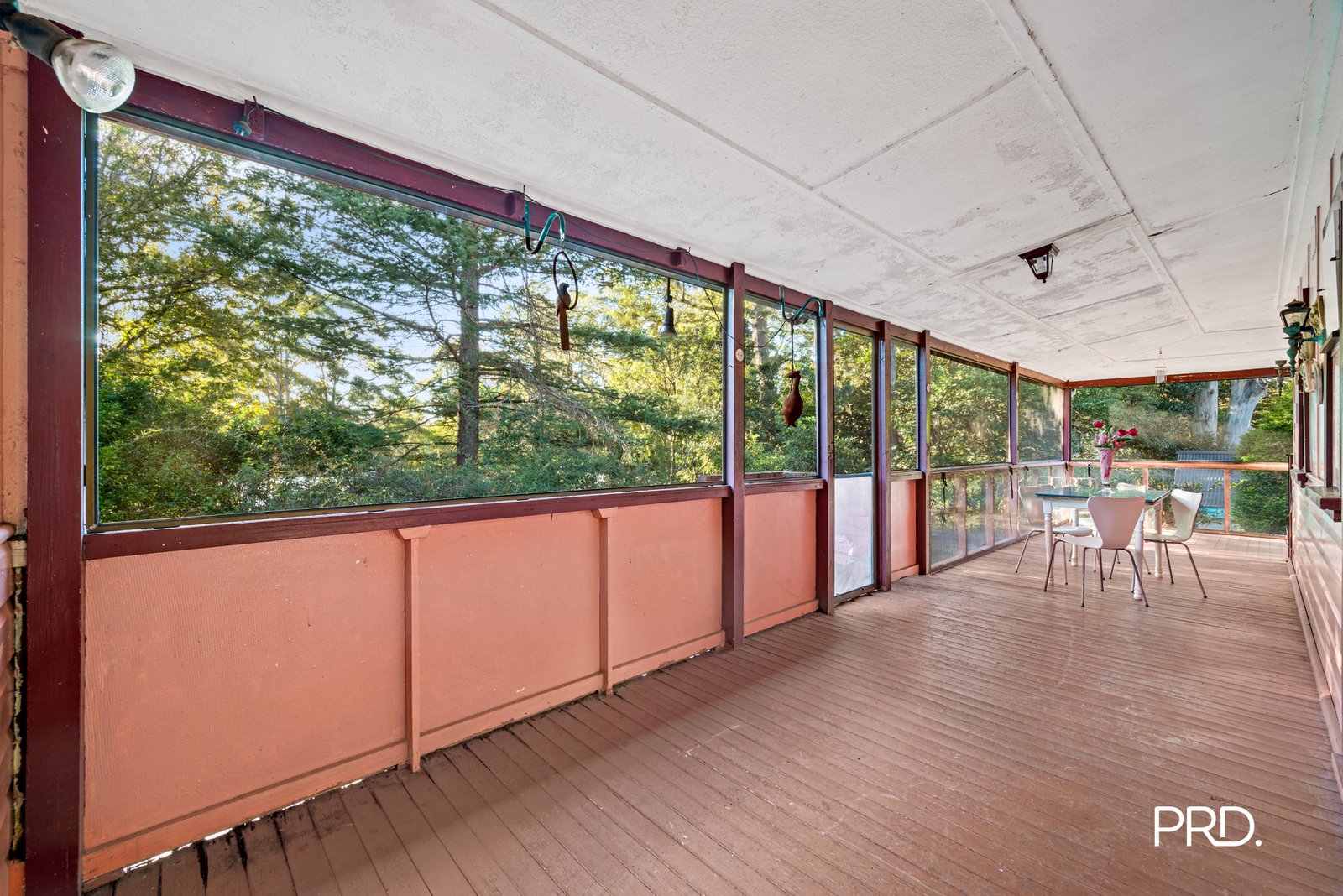 26 Hawkesbury Road SPRINGWOOD 10