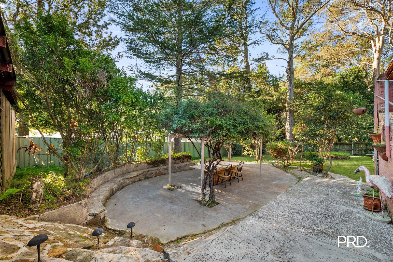 26 Hawkesbury Road SPRINGWOOD 11