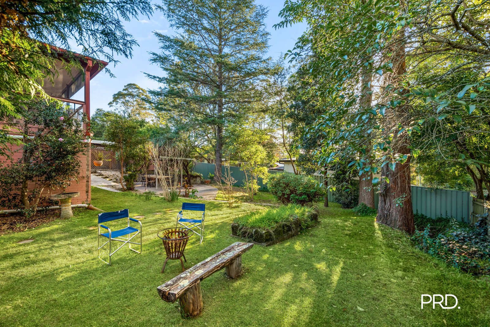 26 Hawkesbury Road SPRINGWOOD 12