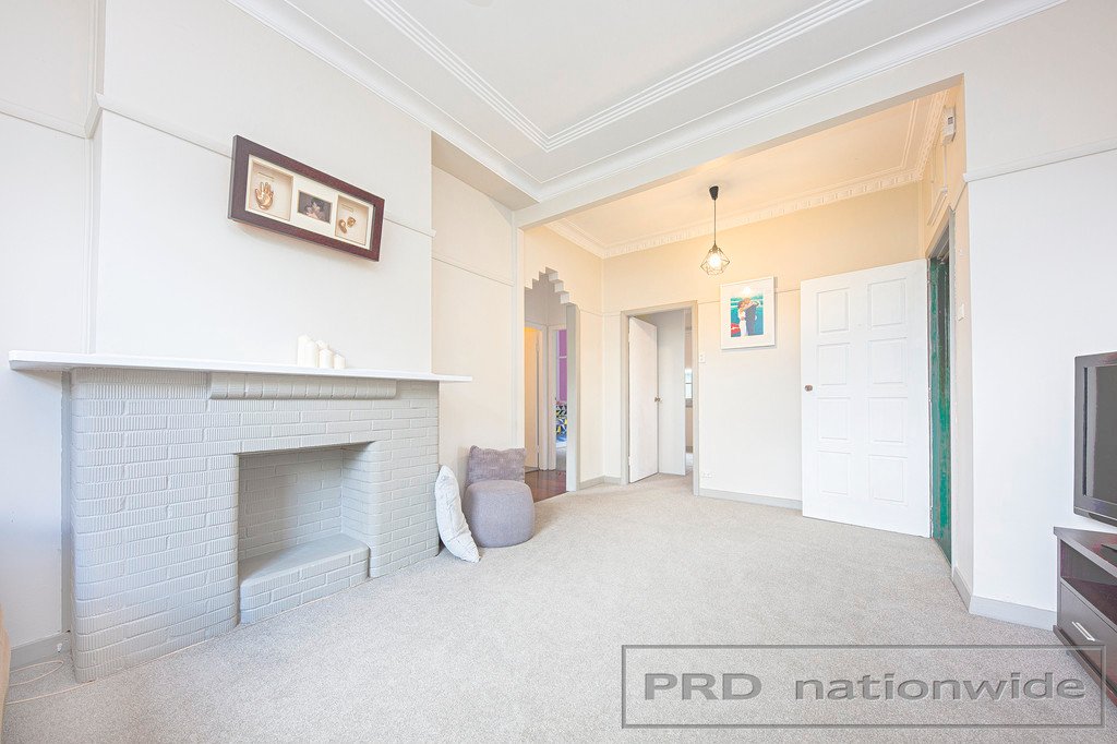 26 Hawthorne Street BERESFIELD 3