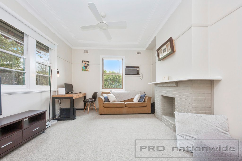 26 Hawthorne Street BERESFIELD 4