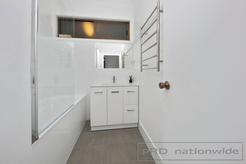 26 Hawthorne Street BERESFIELD 6