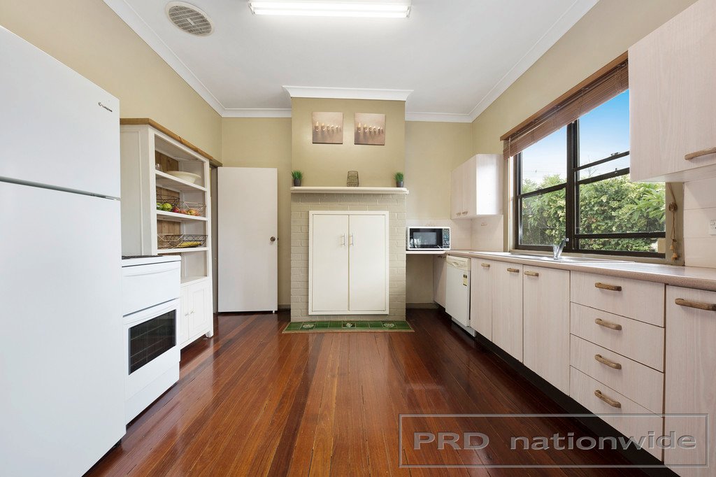 26 Hawthorne Street BERESFIELD 7