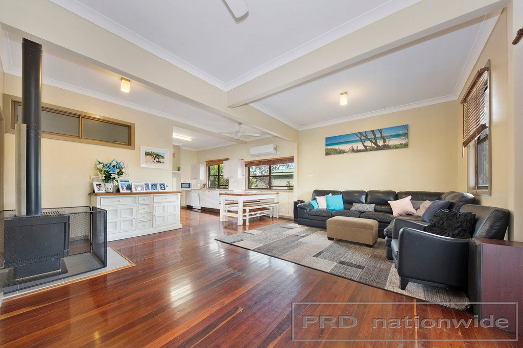 26 Hawthorne Street BERESFIELD 8