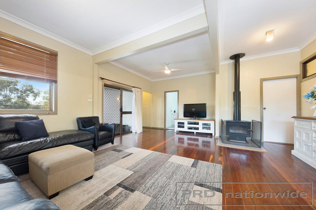 26 Hawthorne Street BERESFIELD 9