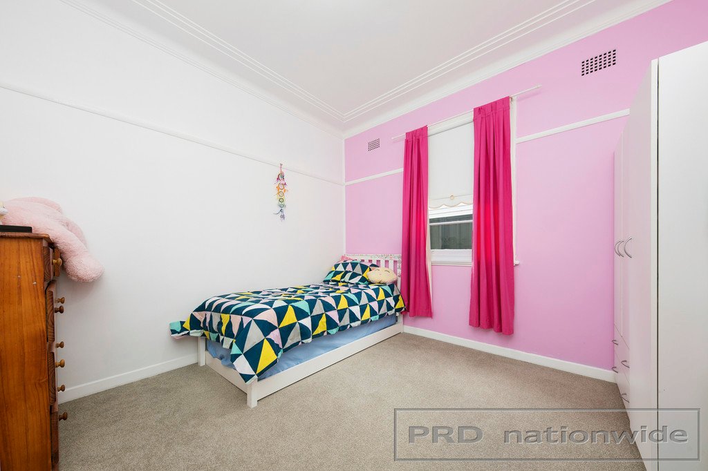 26 Hawthorne Street BERESFIELD 10